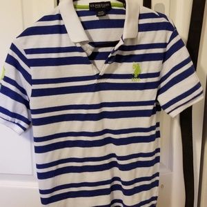 US Polo